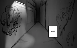 Page 7 of The M-leg ghost