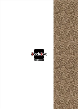 Page 28 of KUCHINAWA