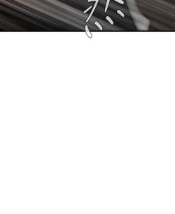 Page 591 of Take a Peek 偷窥 Ch.39~60中文