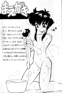 Page 3 of LUCK GEAR RX