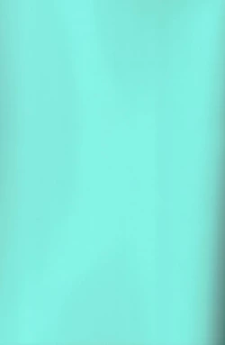 Page 2 of Ikemen de o najimi no hazu no ore ga nande konna kotoni!?