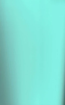 Page 44 of Ikemen de o najimi no hazu no ore ga nande konna kotoni!?