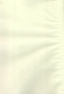 Page 4 of Ikemen de o najimi no hazu no ore ga nande konna kotoni!?