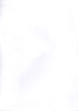 Page 2 of Torokeru Sanrensei Ver. 0