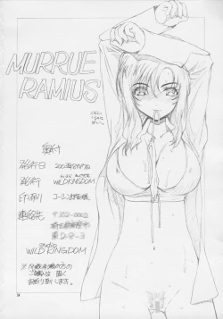 Page 33 of JUSTICE FREEDOM