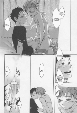 Page 12 of Paradox Complex