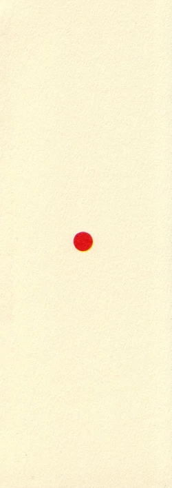 Page 5 of Kagayake! Dai Toua Kyouei Ken