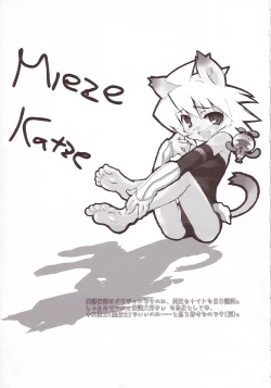 Page 6 of Slash Blush /blush