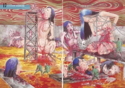 Page 30 of Tobidasu Mousou