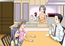 Page 40 of Supposing time stopped 6!?six second rule