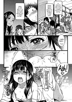 Page 177 of Enkou Ojisan | Mister Enkou Episode IVIII