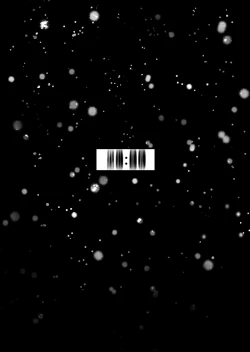 Page 13 of Ashita, Sekai ga Owaru Yoru