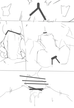 Page 5 of Star Guardian Lux