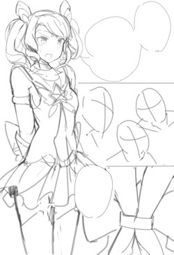 Download Star Guardian Lux