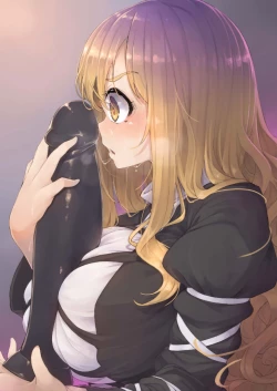 Page 13 of Orukaniumu Haigou B-jouzai