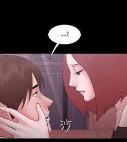 Page 335 of Looser Ch.1~13中文