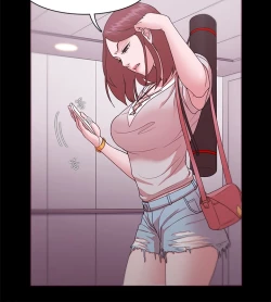 Page 361 of Looser Ch.1~13中文