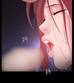 Page 402 of Looser Ch.1~13中文