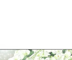 Page 24 of Honey trap 甜蜜陷阱 ch.8~20中文