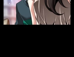 Page 106 of Love Parameter 恋爱辅助器 86-100中文