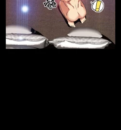 Page 10 of Love Parameter 恋爱辅助器 86-100中文