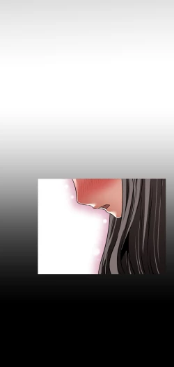 Page 230 of Love Parameter 恋爱辅助器 86-100中文