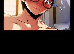 Page 236 of Love Parameter 恋爱辅助器 86-100中文