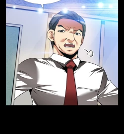 Page 352 of Love Parameter 恋爱辅助器 86-100中文