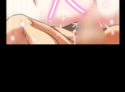 Page 431 of Love Parameter 恋爱辅助器 86-100中文