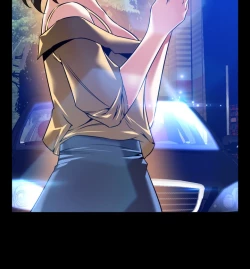 Page 448 of Love Parameter 恋爱辅助器 86-100中文