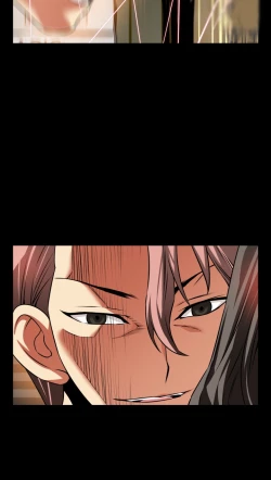 Page 489 of Love Parameter 恋爱辅助器 86-100中文