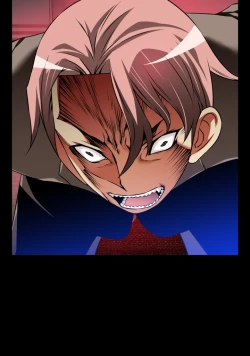 Page 493 of Love Parameter 恋爱辅助器 86-100中文