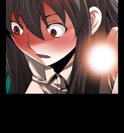 Page 96 of Love Parameter 恋爱辅助器 86-100中文