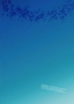 Page 18 of Kousai Blue Out