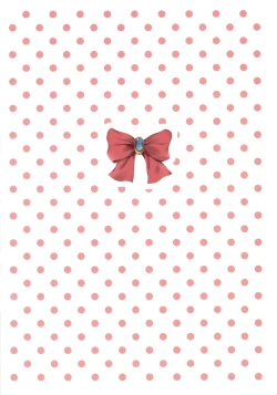 Page 30 of Yamada Elf to Delicious PanSto