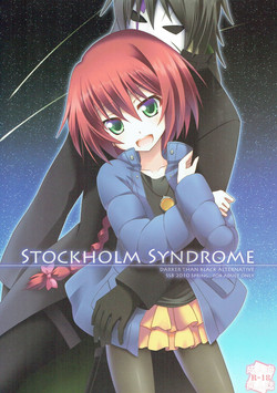 Download STOCKHOLM SYNDROME