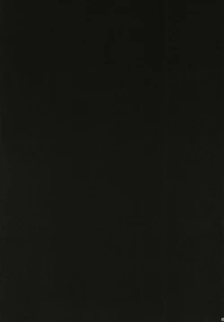 Page 19 of Kyousei Enkou