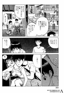 Page 29 of Studio Zuburi Sakuhin
