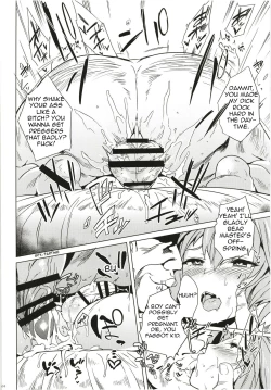 Page 4 of ASSTRSRVNT