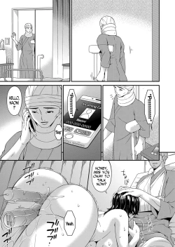 Page 149 of Keiyaku Dorei Zuma | Contractual Slave Wife Ch. 1-10