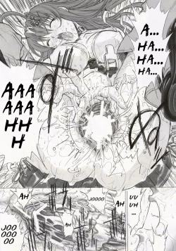 Page 10 of MEGMEG Fifteen