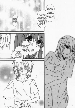 Page 25 of MEGMEG Fifteen