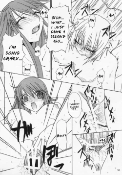 Page 37 of MEGMEG Fifteen