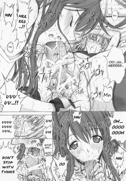 Page 5 of MEGMEG Fifteen