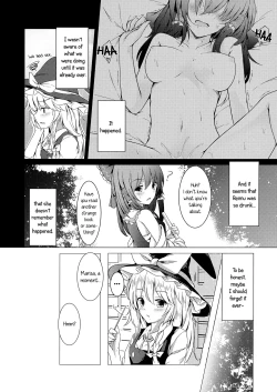 Page 5 of ever since