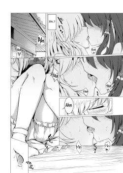 Page 7 of ever since