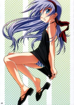 Page 9 of Shinkon Gattai Godannar! Kanzenhan