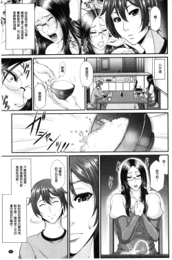 Page 170 of Wotome Haha