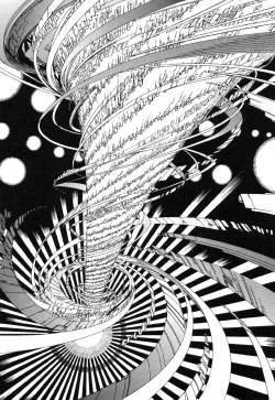 Page 114 of Rokushiki Tensou Atraxia