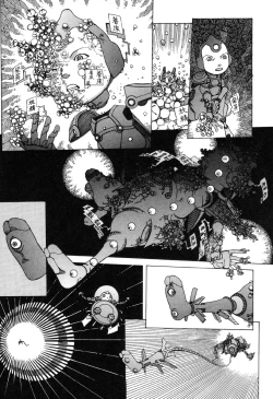 Page 185 of Rokushiki Tensou Atraxia